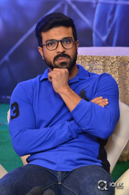 Ram-Charan-Interview-About-Dhruva